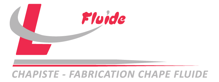 Logo LC Fluide